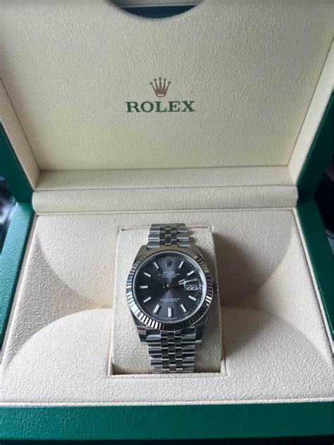 used rolex watches orlando